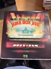 Juke box jive for sale  MELROSE