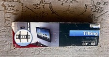 Tilting wall mount for sale  Hallandale