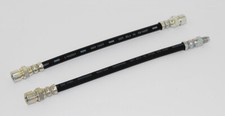 Rear brake hose for sale  Porter Ranch