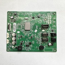 Placa-mãe LG 27UL650 EAX68943801 para M270QUM-N21, usado comprar usado  Enviando para Brazil