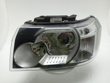 freelander 2 xenon headlights for sale freelander 2 xenon headlights for sale SOUTHAMPTON