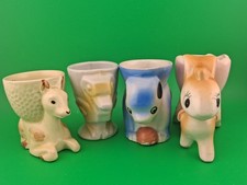 Mix animal egg for sale  SCUNTHORPE
