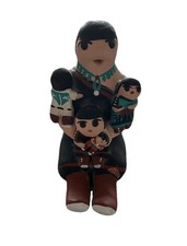 Native american kewa for sale  Blanco