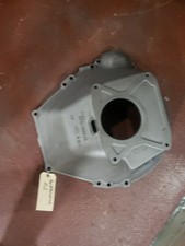 D7ta 7505 1972 for sale  Cannon Falls