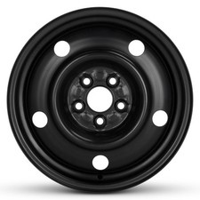 Genuine oem wheel for sale  Forest Park