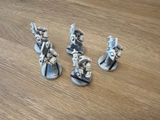 Warhammer horus heresy gebraucht kaufen Warhammer horus heresy gebraucht kaufen  Dingolfing