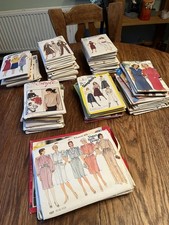 Huge joblot vintage for sale  NEWARK
