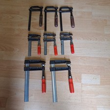 holzzwingen gebraucht kaufen holzzwingen gebraucht kaufen Altdorf b.Nürnberg