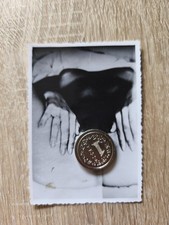 Künstlerisches akt dame gebraucht kaufen  Satrup