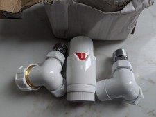Designer corner trv for sale  EDINBURGH