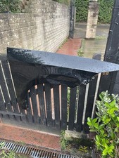 seat leon wing for sale seat leon wing for sale  NEWPORT