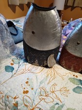 Set two galvanized for sale  Morrice