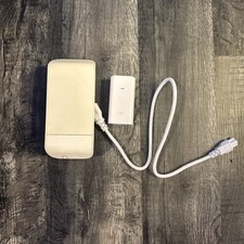 Ubiquiti networks nanostation for sale  Murfreesboro