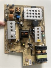 Carte alimentation philips d'occasion Carte alimentation philips d'occasion  Gujan-Mestras