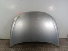 Capot seat ibiza d'occasion  Savenay