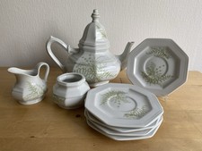 Villeroy boch gallo gebraucht kaufen  Oberursel (Taunus)