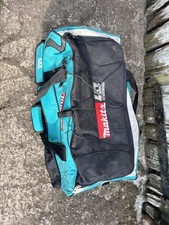 Makita 831278 tool for sale  BROUGH