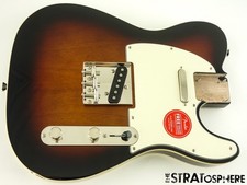 Fender squier classic for sale  Exeter