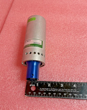 New dukane ultrasonic for sale  Austinville