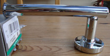 Hansgrohe 41726000 toilet for sale Hansgrohe 41726000 toilet for sale  SELBY