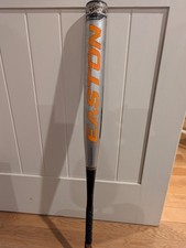 Easton salvo sp125v98 for sale  Braintree