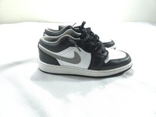 Nike air jordan for sale  King George