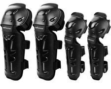 Webetop 4pcs knee for sale  Houston