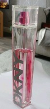 Dkny woman limited for sale  SALTBURN-BY-THE-SEA