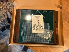 Gioco calcio compumatico usato  Spedire a Italy