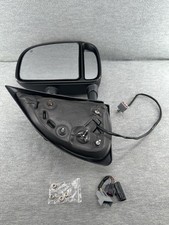 Ford passenger side for sale  Auburndale