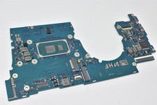 Usado, Placa-mãe NP950QDB-KB2US BA92-22340A Samsung Intel Core i7-1165G7 8GB comprar usado  Enviando para Brazil
