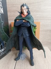 Figurine monkey dragon d'occasion Figurine monkey dragon d'occasion  Trégunc