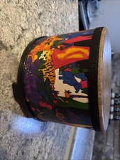 Remo kids percussion for sale  Omaha