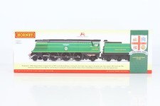 Hornby r3515 gauge for sale  SPALDING