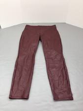 Express pants womens for sale  Tampa