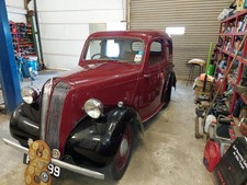 classic ford spares for sale classic ford spares for sale CALLINGTON