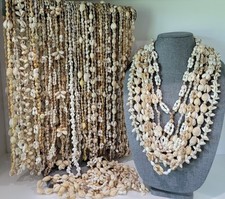 shell mixed sea necklace for sale shell mixed sea necklace for sale Grandview