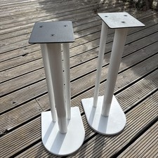 Atacama nexus 60cm for sale  FAREHAM