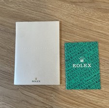 Rolex oyster perpetual usato  Milano