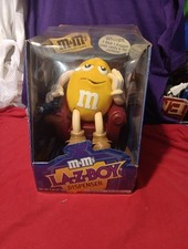 Boy yellow candy for sale  Elmhurst