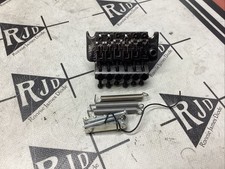 Evh logo floyd for sale  State College