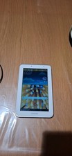 Tablet samsung galaxy usato  San Bonifacio