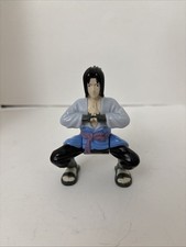 Mcdonald happy naruto for sale  Miami