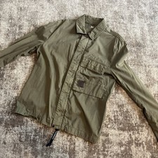 cp company medium for sale cp company medium for sale NEWCASTLE UPON TYNE