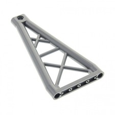 Lego stütze 1x6x10 gebraucht kaufen  Mylau