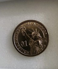 Dollar george washington for sale  West Palm Beach