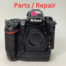 Nikon 12mp 2.9x for sale  Mahwah