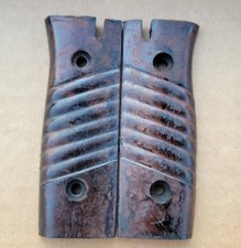 Original german mauser for sale  Middletown