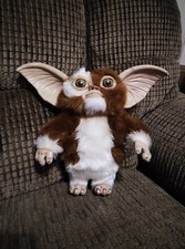 Gremlins gizmo hand for sale  Carthage