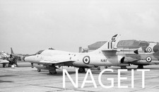 35mm original aircraft for sale  NORWICH